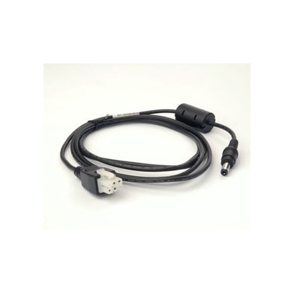 Zebra Scanner Power Supplies and Cords (25-85052-01R) main product photo