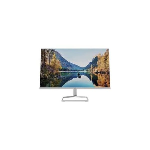 HP M22F 21.5" Full HD IPS Monitor (2D9J9AS) main product photo