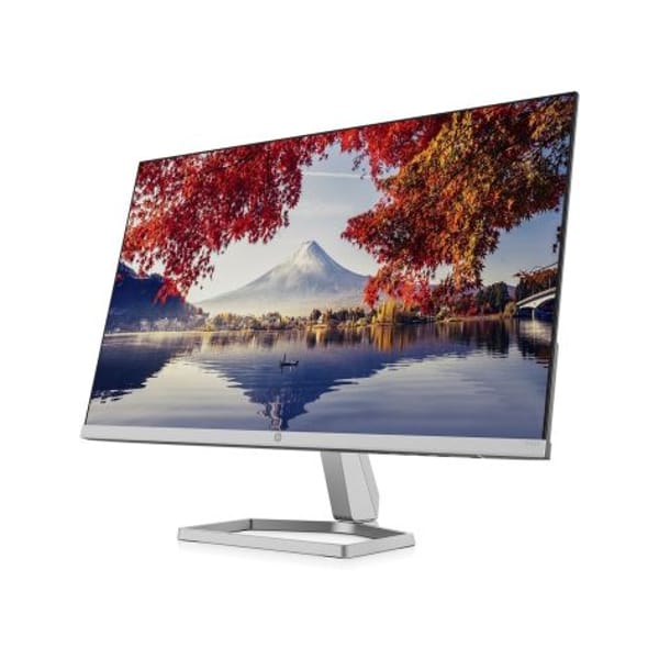 HP M24F - 23.8" IPS MONITOR (2D9K0AA) main product photo