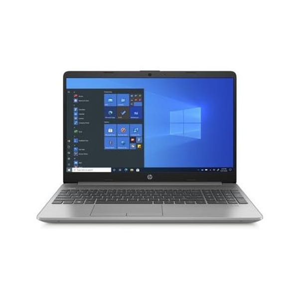 HP 250 G8 CORE i5-1135/ 8GB Ram / 512GB Storage / DOS / 15.6" Screen Laptop main product photo