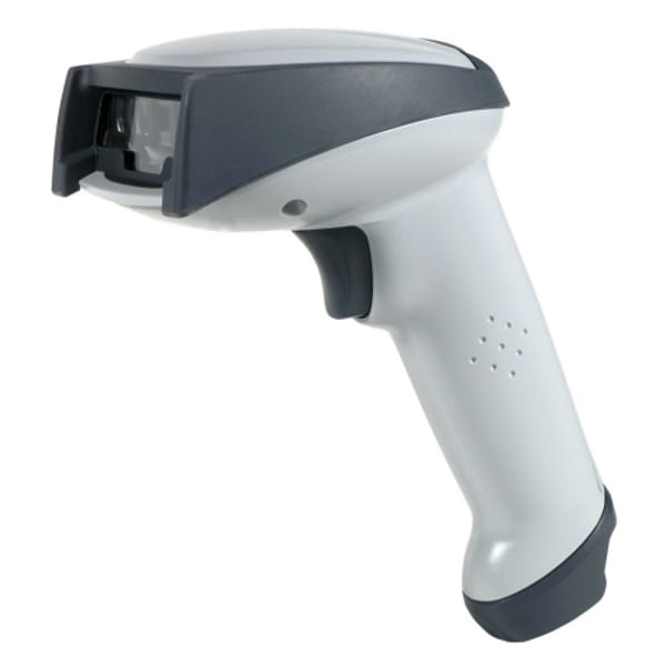 Honeywell 3820 Barcode Scanner (3820BT) main product photo