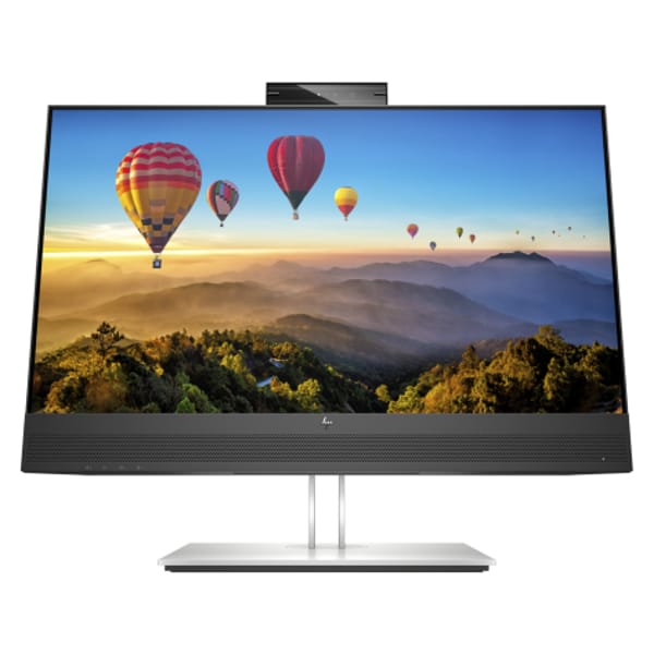 HP E24m G4 23.8'' FHD 75Hz IPS Mointor (40Z32AA) main product photo
