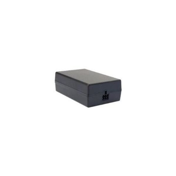 Zebra Symbol Power Supply (50-14001-006R) main product photo