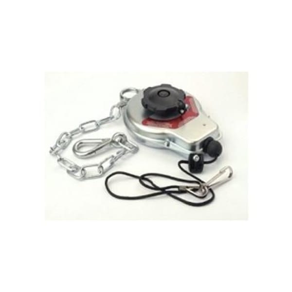 Zebra Scanner Mounts, Brackets and Stands (50-15400-031) main product photo