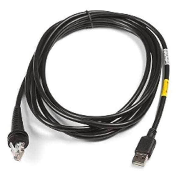Honeywell USB Cable (59-59235-N-3) main product photo