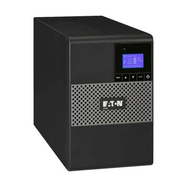 Eaton 5P 1550i Online UPS (5P1550i) main product photo