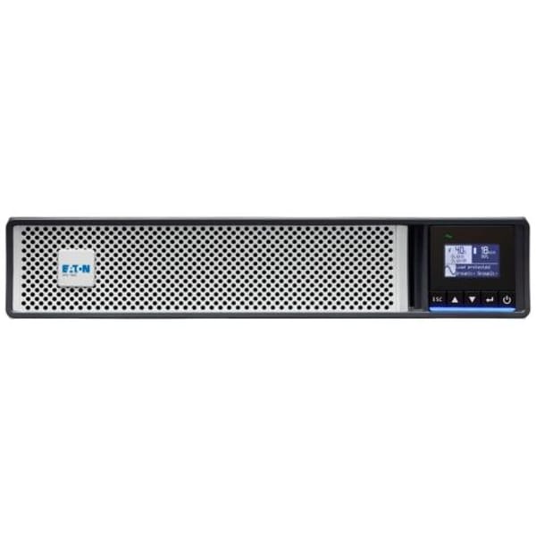 Eaton 5PX 1500i RT2U G2 Online UPS (5PX1500IRT2UG2) main product photo