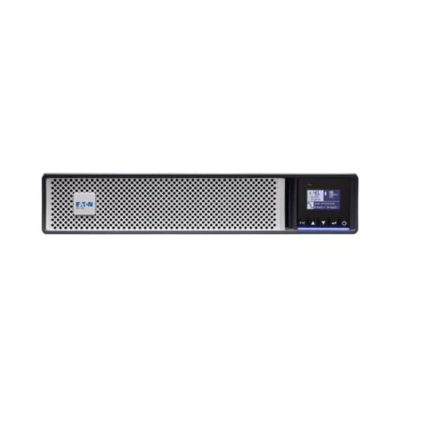 Eaton 5PX 3000i RT2U G2 Online UPS (5PX3000IRT2UG2) main product photo