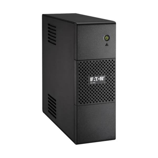 Eaton 5S 550i Online UPS (5S550i) main product photo