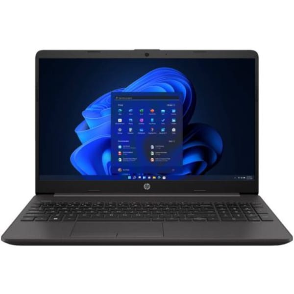 HP 255 G9 AMD Ryzen 7-5825U 8GB RAM, 512GB SSD AMD Radeon Graphics 15.6" FHD FreeDOS Laptop (5Y3X1EA) main product photo
