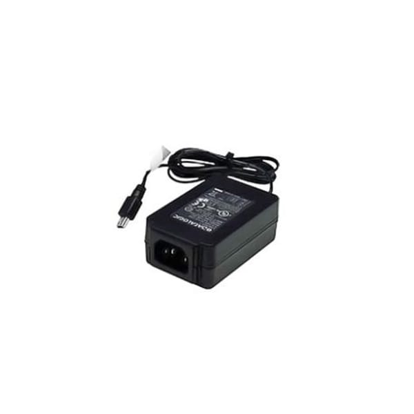 Datalogic Adapter Power Plug (6003-0937) main product photo
