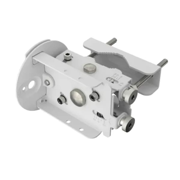 Ubiquiti 60GHz Precision Mount (60G-PM) main product photo