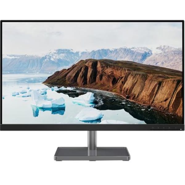 LENOVO L27M-30 27" FHD IPS 75Hz Monitor (66DEKAC2AE) main product photo