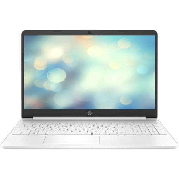 HP LAPTOP 15S-FQ5014 CORE I5-1235U / 8GB / 512GB / DOS / 15.6" Laptop main product photo