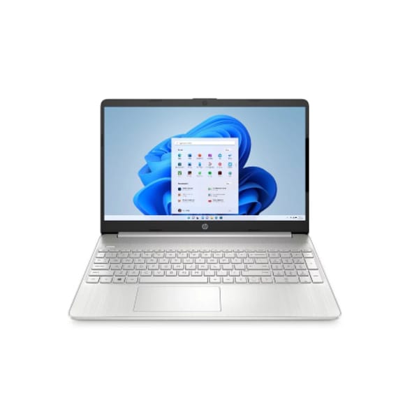 HP 15 DY2795 Ci5 / 8GB Ram / 512GB Storage / Windows 10 Laptop main product photo