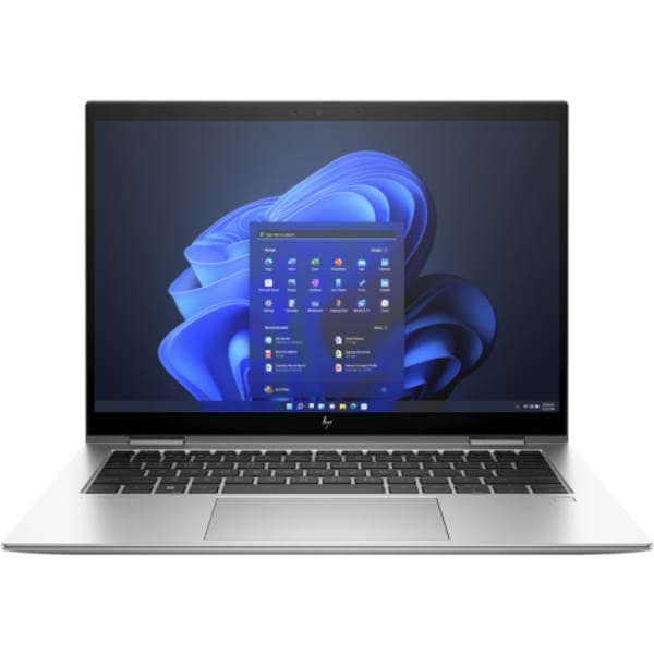 HP Probook 450 G9 Intel Core i5-1235U 8GB RAM, 512GB SSD NVIDIA GeForce MX570 2GB 15.6" FHD DOS Laptop (6Q8Z1ES) main product photo