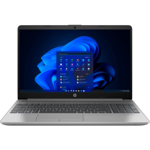 HP 250 G9 CORE i7 / 8GB Ram / 512GB SSD Storage / DOS / 15.6" Laptop main product photo