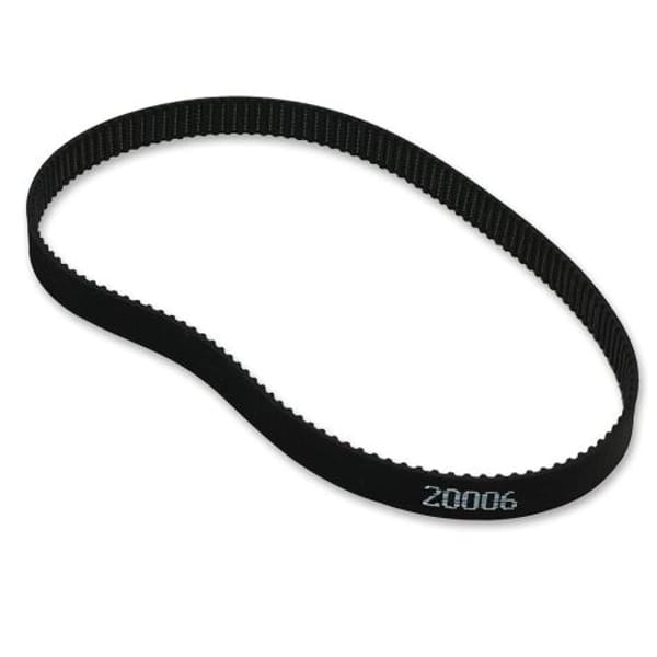 Zebra Main Drive Belt (79866M) main product photo