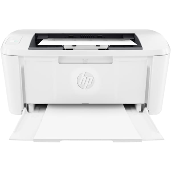 HP LaserJet M111a Printer (7MD67A) main product photo