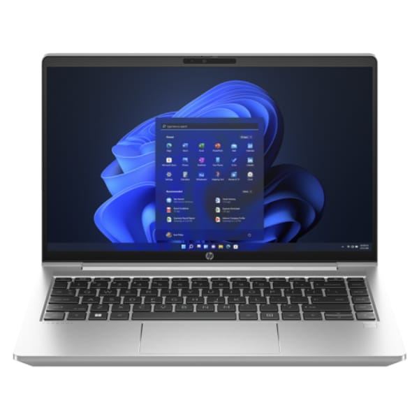 HP Probook 440 G10 Core i7 8GB RAM, 512GB 14" DOS Laptop (816N5EA) main product photo