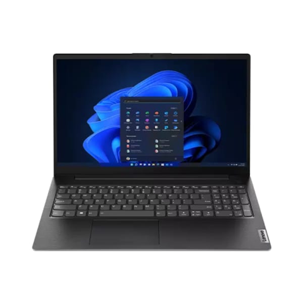 LENOVO V15 G2, CORE i5-1135 G7 11TH GEN / 8GB Ram / 1TB HDD / 15.6" FHD Screen/ DOS main product photo