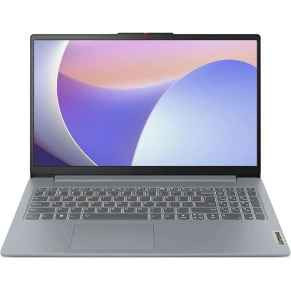 Lenovo Ideapad Slim 3 15IRH8 Intel Core i7-13620H 16GB RAM, 512GB SSD Intel UHD Graphics 15.6" FHD IPS Laptop (83EM003TPS) main product photo