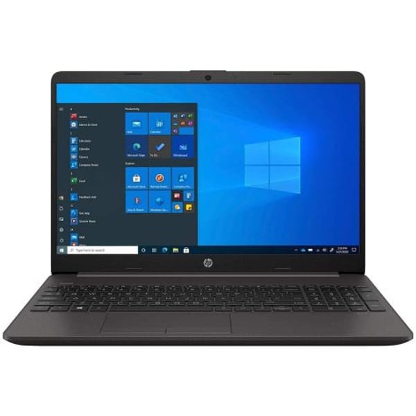 HP 250 G8 Core i5-1135 8GB RAM, 512GB 15.6" DOS Laptop (85C69EA) main product photo
