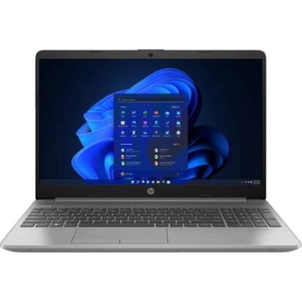 HP 250 G10 13th Gen i3-1315U 4GB RAM, 256GB SSD Intel UHD Graphics 15.6" FHD DOS Laptop (85C89EA) main product photo