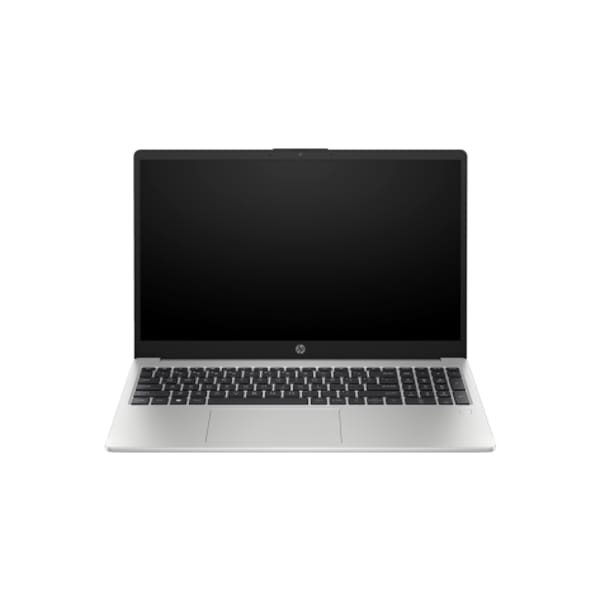 HP 250 G10 13th Gen Intel Core i7-1355U 8GB RAM, 512GB SSD Nvidia GeForce MX550 15.6" FHD FreeDos Laptop (8A544EA) main product photo