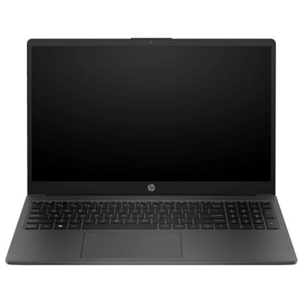 HP 250 G10 13th Gen i3-1315U 8GB RAM, 512GB SSD Intel UHD Graphics 15.6" FHD DOS Laptop (8A5C9EA) main product photo
