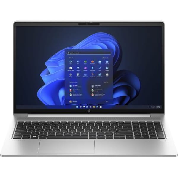 HP Probook 450 G10 Core i5 -1335U 16GB RAM, 512GB 15.6" Windows 11 Laptop (8A5W7EA) main product photo
