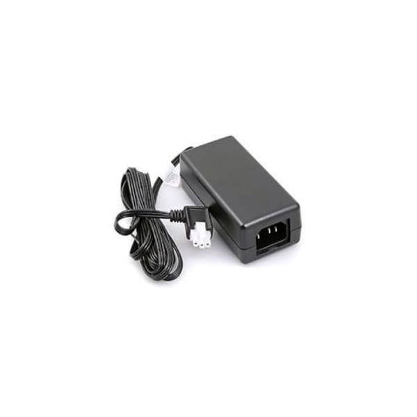 Datalogic Power Adapter for Magellan 8300/8400 (90ACC0018) main product photo