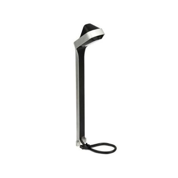 Datalogic Magellan 9800i 12 inch Top Down Reader (90ACC0079) main product photo