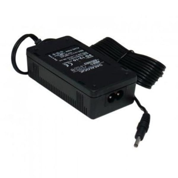 Datalogic Power Adapter (90ACC0193) main product photo