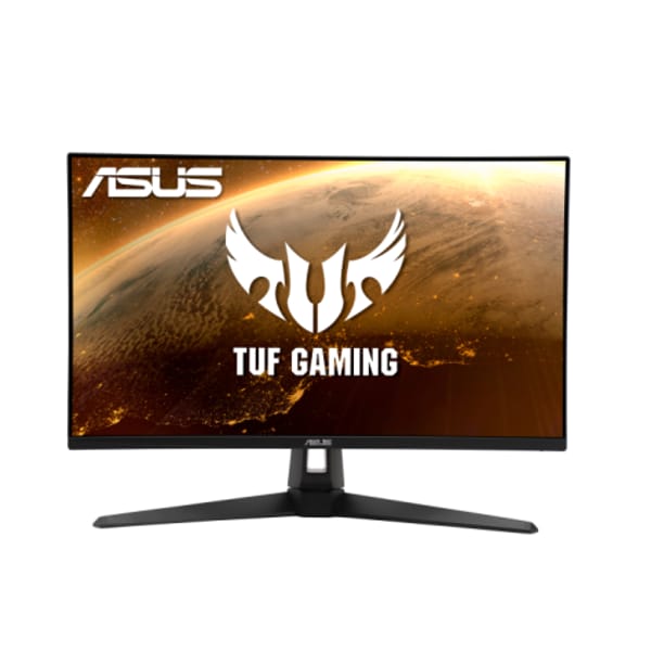 Asus TUF VG27AQ1A 27" WQHD IPS 170Hz Gaming Monitor (90LM05X0-B05170-170hz) main product photo