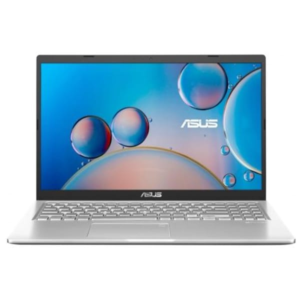 ASUS X515MA-BR913WS Intel Celeron N4020 1.1 GHz 4GB RAM 128GB SSD Intel HD Graphics 15.6" HD Win11 Home Laptop (90NB0TH2-M00JH0) main product photo