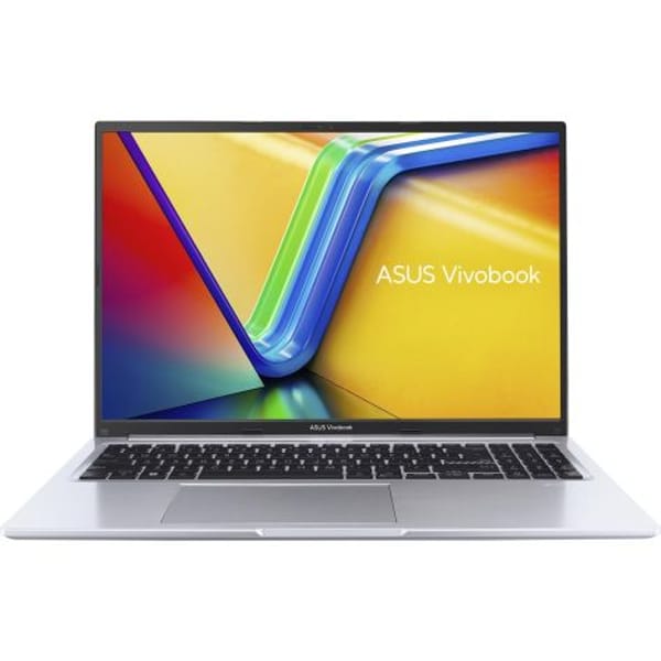 ASUS Vivobook X1502ZA-EJ2233 Intel Core i3-1220P/BGA 8GB RAM, 512GB SSD 15.6" FHD DOS Laptop (90NB0VX2-M03350) main product photo
