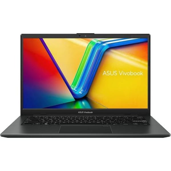 Asus Vivobook GO 14 E1404FA-NK185W AMD Ryzen R5 7520U 8GB RAM 512GB SSD AMD Radeon Graphics 14"FHD Win11 Home Laptop (90NB0ZS2-M00720) main product photo