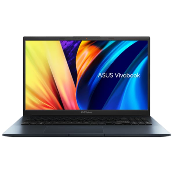 ASUS Vivobook 15 X1504VA-NJ816 Intel Core i3-1315U 4GB RAM, 512GB SSD 15.6" FHD DOS Laptop (90NB10J1-M00ZS0) main product photo