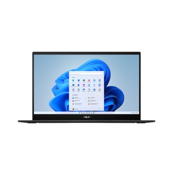 ASUS Q540VJ Creator Laptop main product photo
