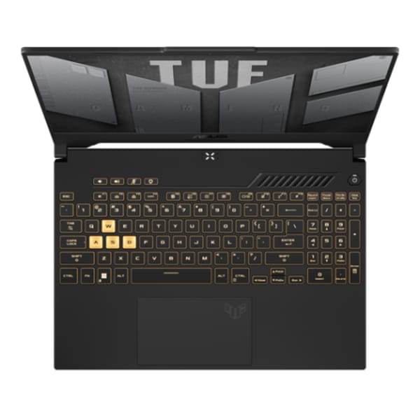 ASUS TUF Gaming F15 FX507ZC4-HN121: i7-12700H, 16GB RAM, 1TB SSD 