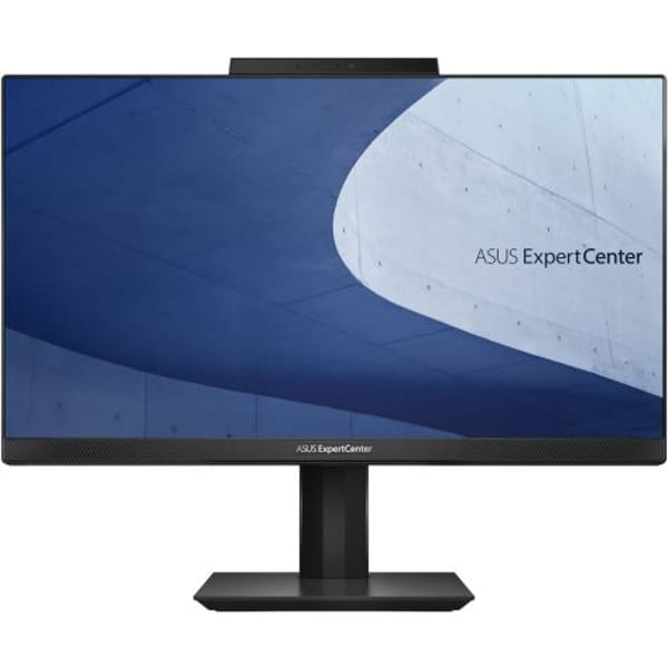 ASUS A5202WHAK-BA028R i5-11500B 8GB RAM, 512GB SSD Intel UHD Graphics 21.5" FHD Win 10 All-in-One Desktop (90PT0382-M00F50) main product photo