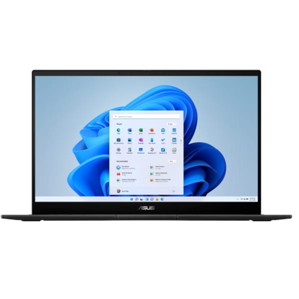 ASUS Q530VJ-I73050 i7-13620H 16GB RAM, 512GB SSD NVIDIA GeForce RTX 3050 15.6" FHD Win 11 Home Laptop (90NB11K3-M00370) main product photo