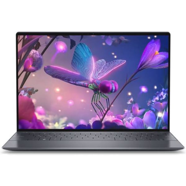Dell XPS 13 Plus 9320 13th Gen i7-1360P 16GB RAM, 1 TB SSD Intel Iris Xe Graphics 13.4" UHD Touch InfinityEdge Win 11 Laptop (9320-XPS-2020-Grap) main product photo