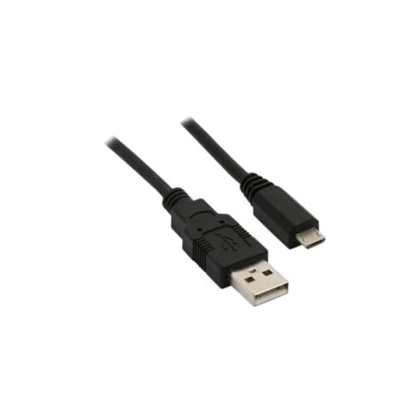 Datalogic Micro USB Cable (94A051968) main product photo