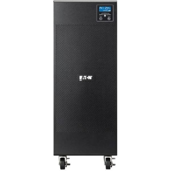 Eaton 9E 10000i 10000VA Online UPS (9E10KI) main product photo