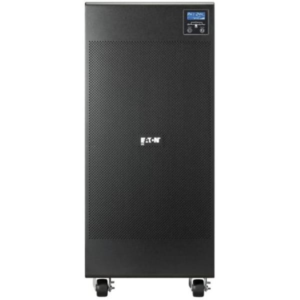 Eaton 9E 20000i 20000VA Online UPS (9E20Ki) main product photo