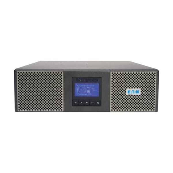Eaton 9PX 11000i Power Module Online UPS (9PX11KiPM) main product photo