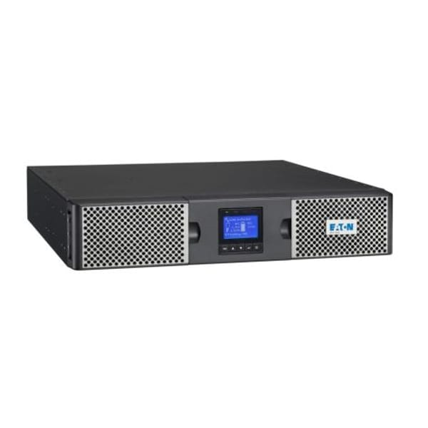 Eaton 9PX 1500i RT2U Marine 1500VA Online UPS (9PX1500IRTM) main product photo