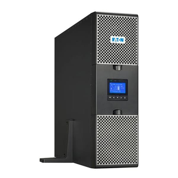 Eaton 9PX 3000i RT3U Marine Online UPS (9PX3000IRTM) main product photo